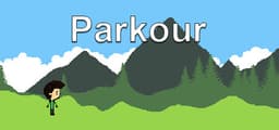 Parkour