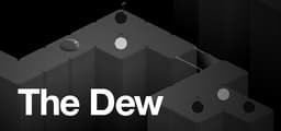 The Dew