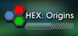 Hex: Origins
