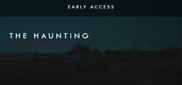 The Haunting: Blood Water Curse (EARLY ACCESS)
