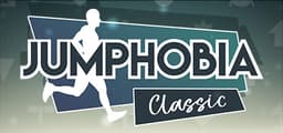 Jumphobia Classic