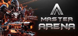 Master Arena