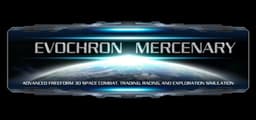 Evochron Mercenary