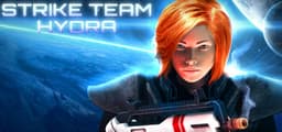 Strike Team Hydra