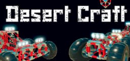 Desert Craft