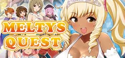 Meltys Quest