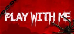 Play With Me: Escape Room