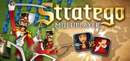 Stratego® Multiplayer