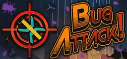 Bug Attack!