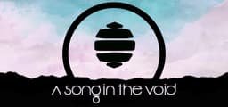 A song in the void
