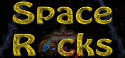 Space Rocks