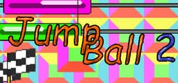 JumpBall 2