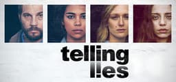 Telling Lies