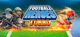 Football Heroes Turbo