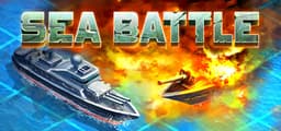 Sea Battle: Through the Ages