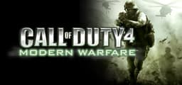 Call of Duty® 4: Modern Warfare® (2007)