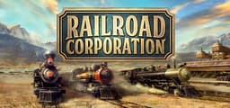 Railroad Corporation