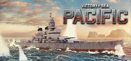 Victory At Sea Pacific