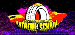 Extreme School Driving Simulator