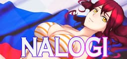 NALOGI
