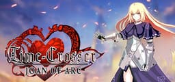 Tactics & Strategy Master:Joan of Arc