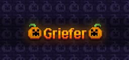 Griefer