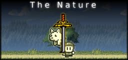 The Nature