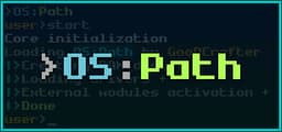 OS:Path