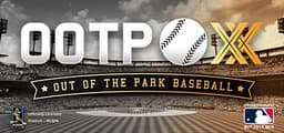 Out of the Park Baseball 20