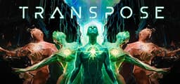 Transpose