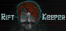 Rift Keeper