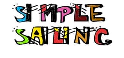 Simple Sailing
