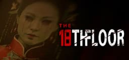 The 18th Floor