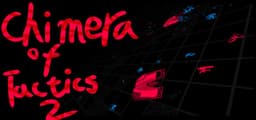 战术狂想2(Chimera of Tactics 2)