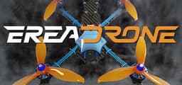 EreaDrone 2018