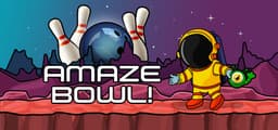 Amaze Bowl