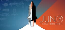 Juno: New Origins