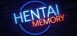 Hentai Memory