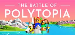 The Battle of Polytopia
