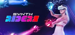 Synth Riders