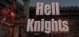 Hell Knights