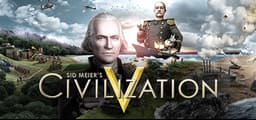 Sid Meier's Civilization® V