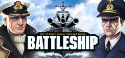 Hasbro's BATTLESHIP