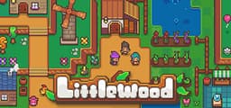 Littlewood