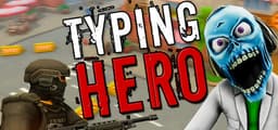 Typing of the Undead