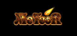 Meteor