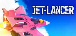 Jet Lancer