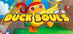 Duck Souls