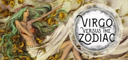 Virgo Versus The Zodiac