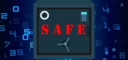 Safe